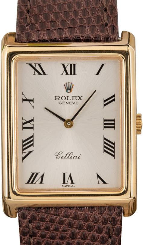 rolex cellini luminous|Rolex cellini pre owned.